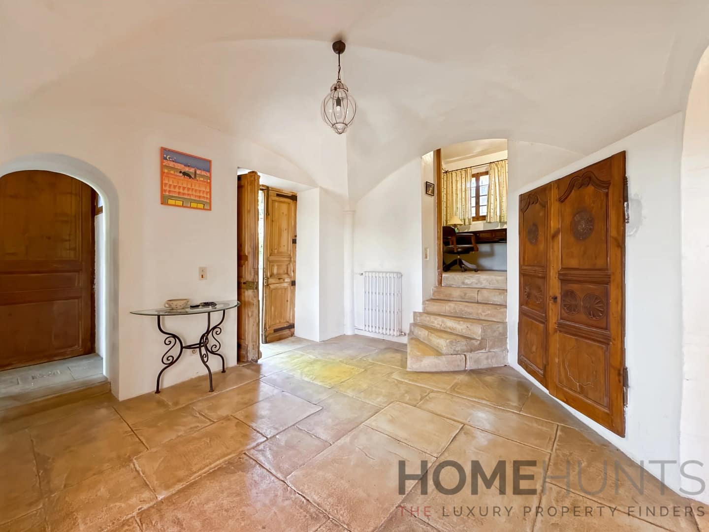 property_HH-16172524-6