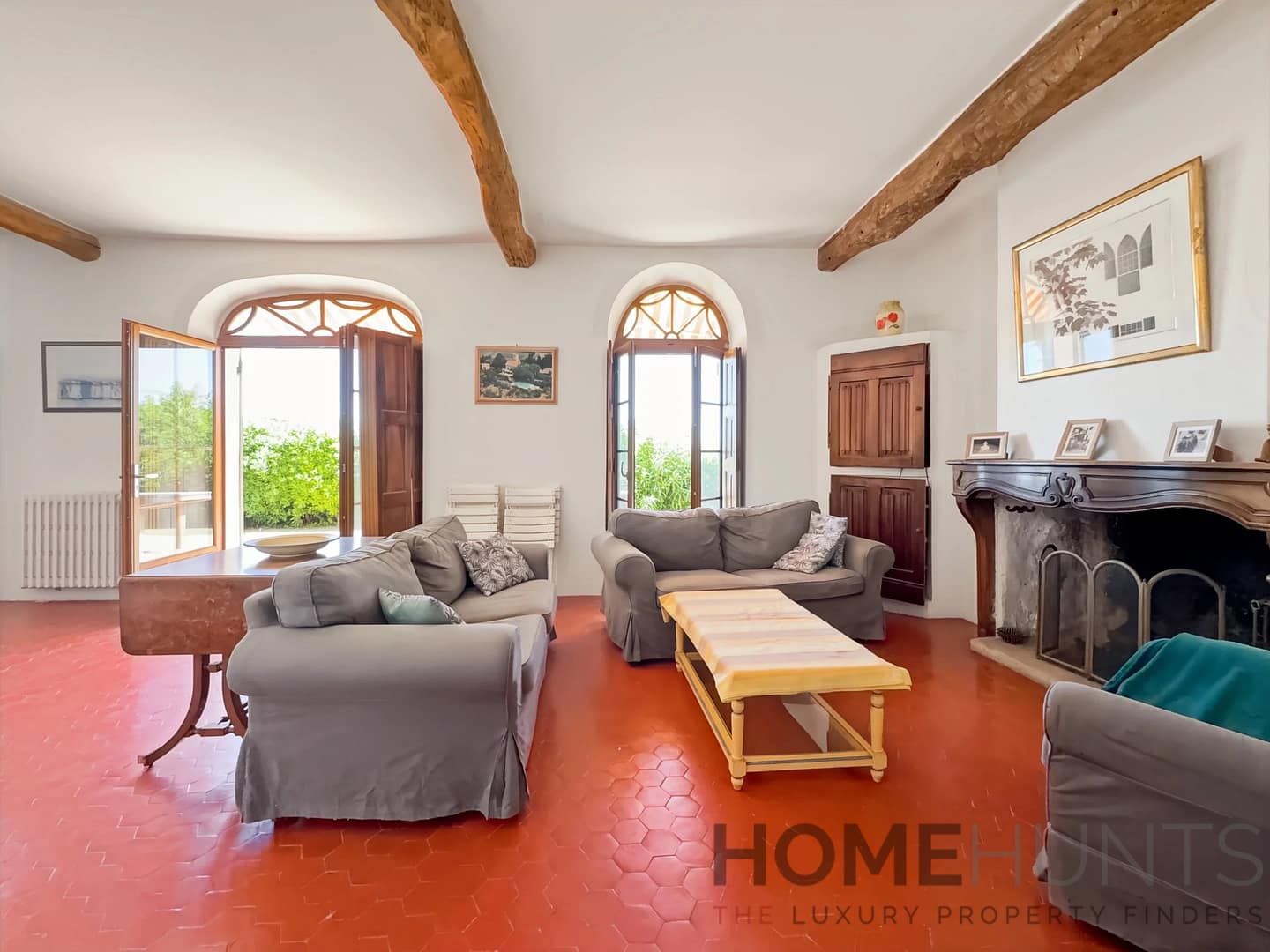 property_HH-16172524-7