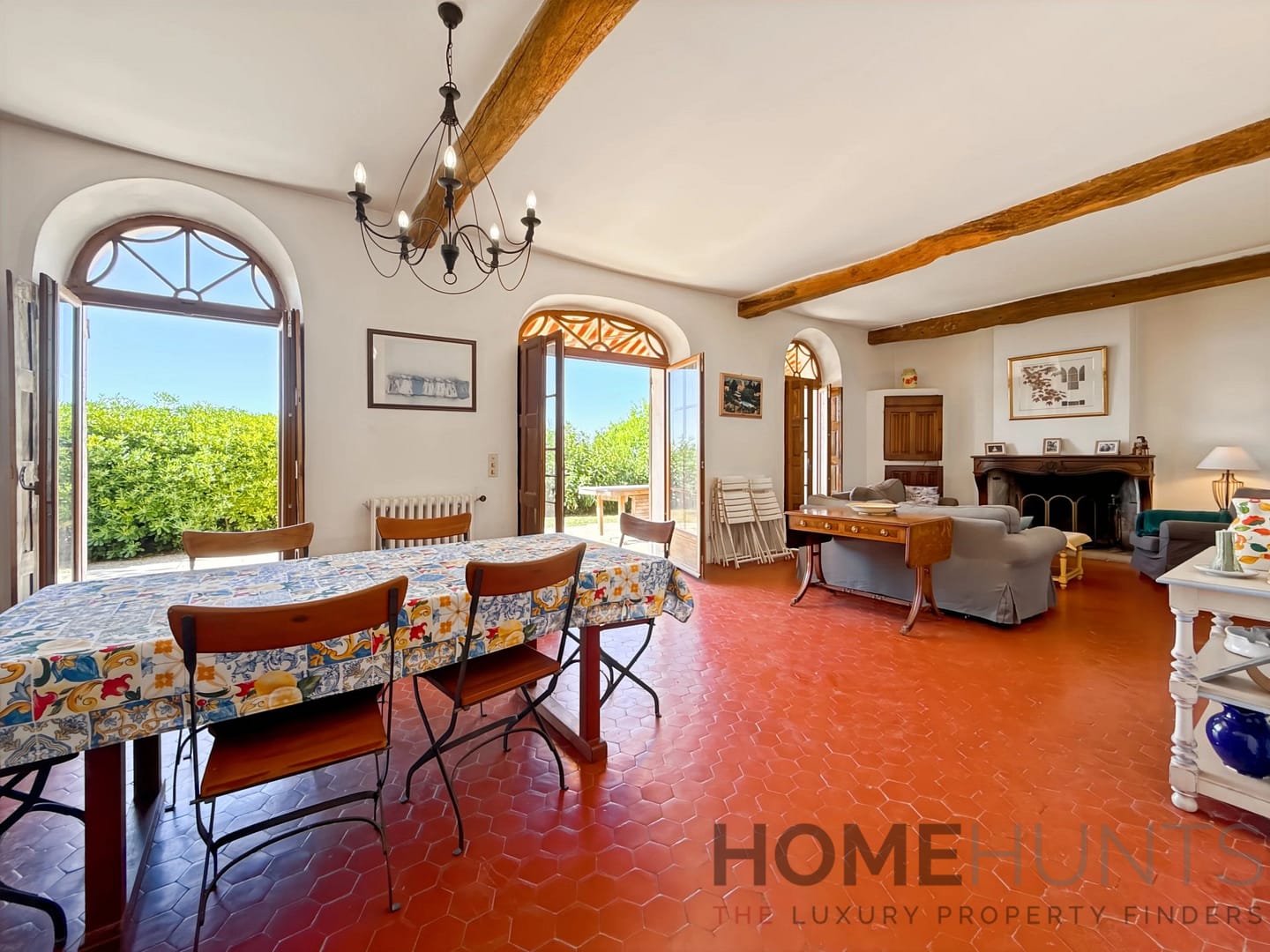 property_HH-16172524-8