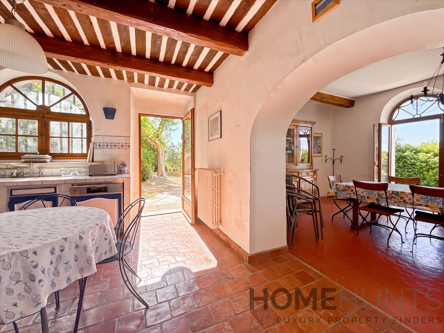 property_HH-16172524-9