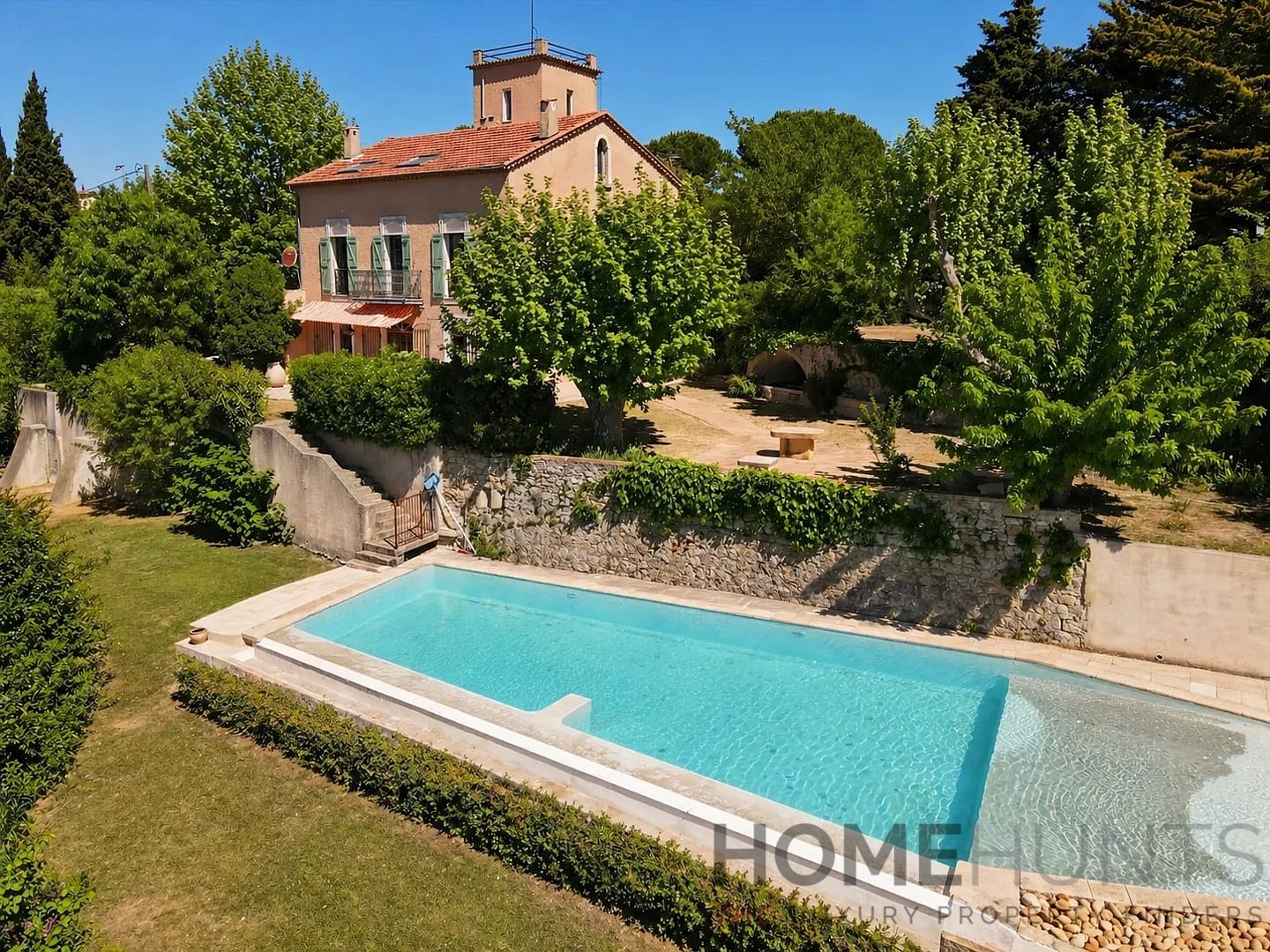 property_HH-16172524