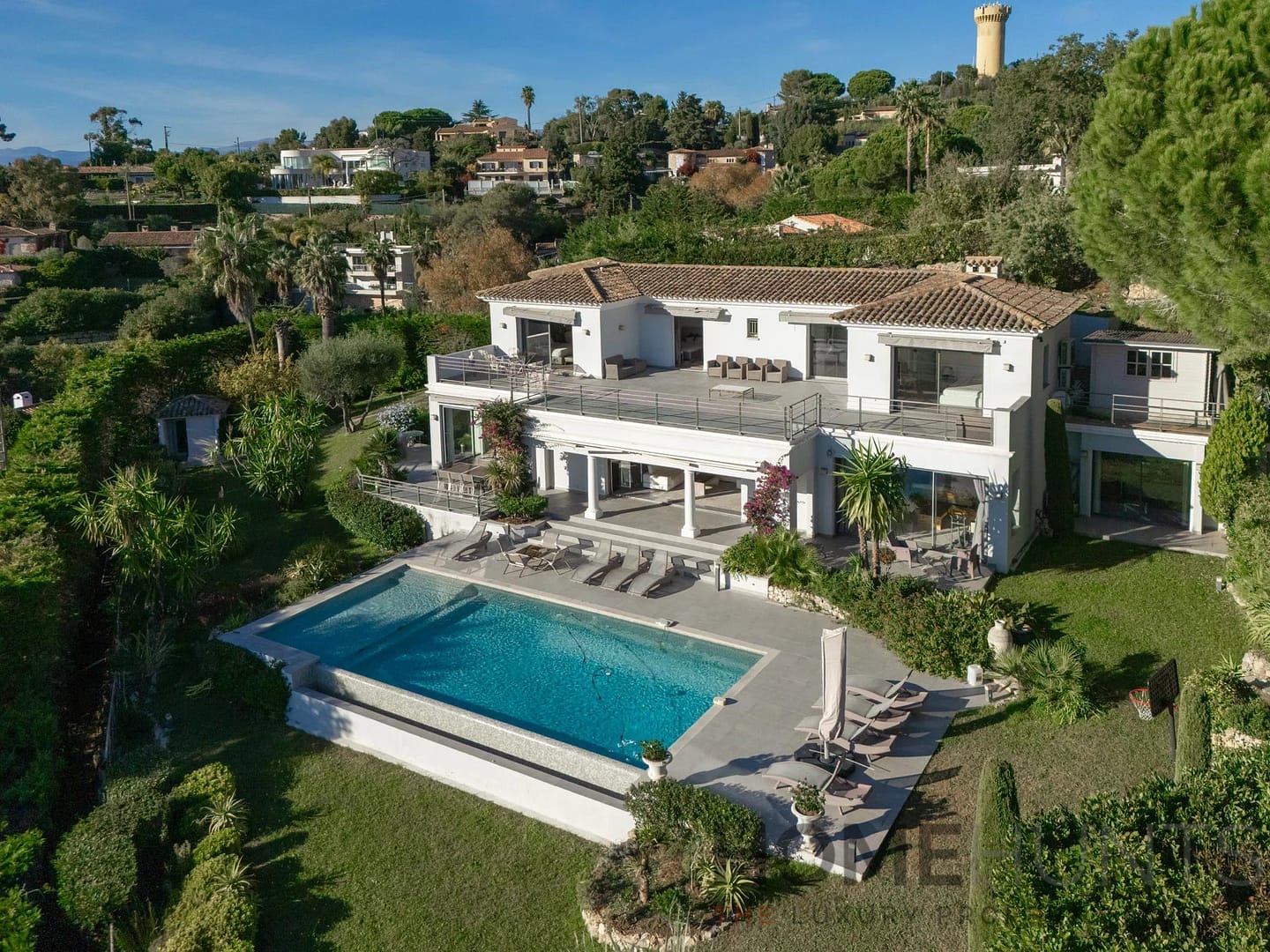 property_HH-16172816