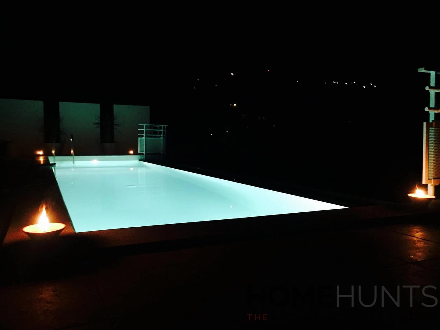 property_HH-16172824-13
