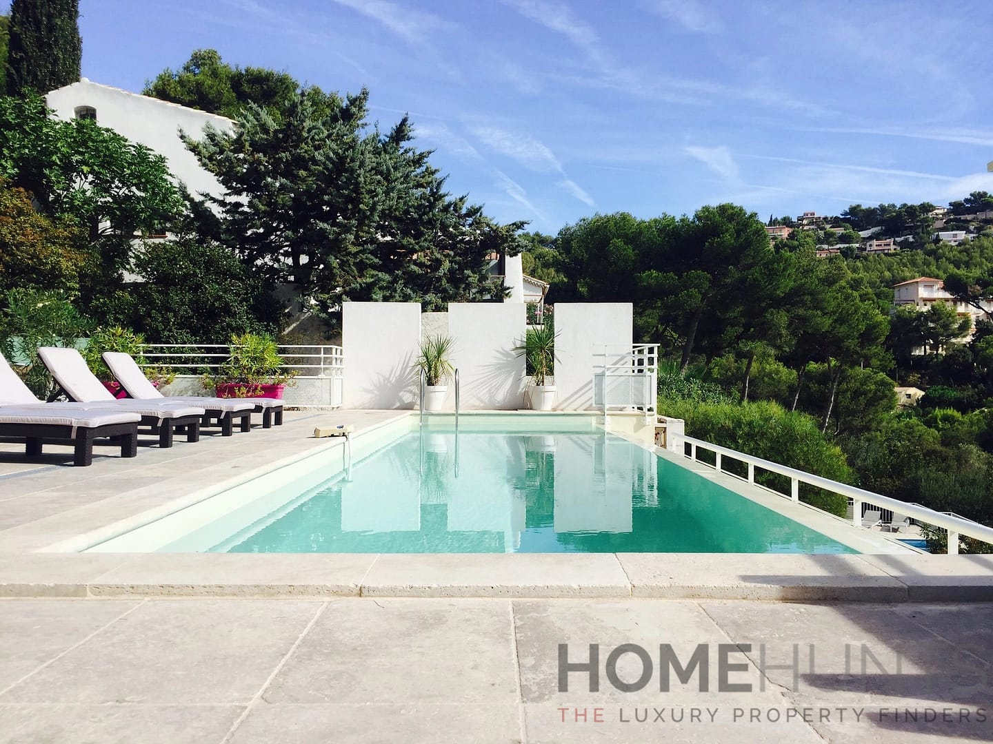 property_HH-16172824-6