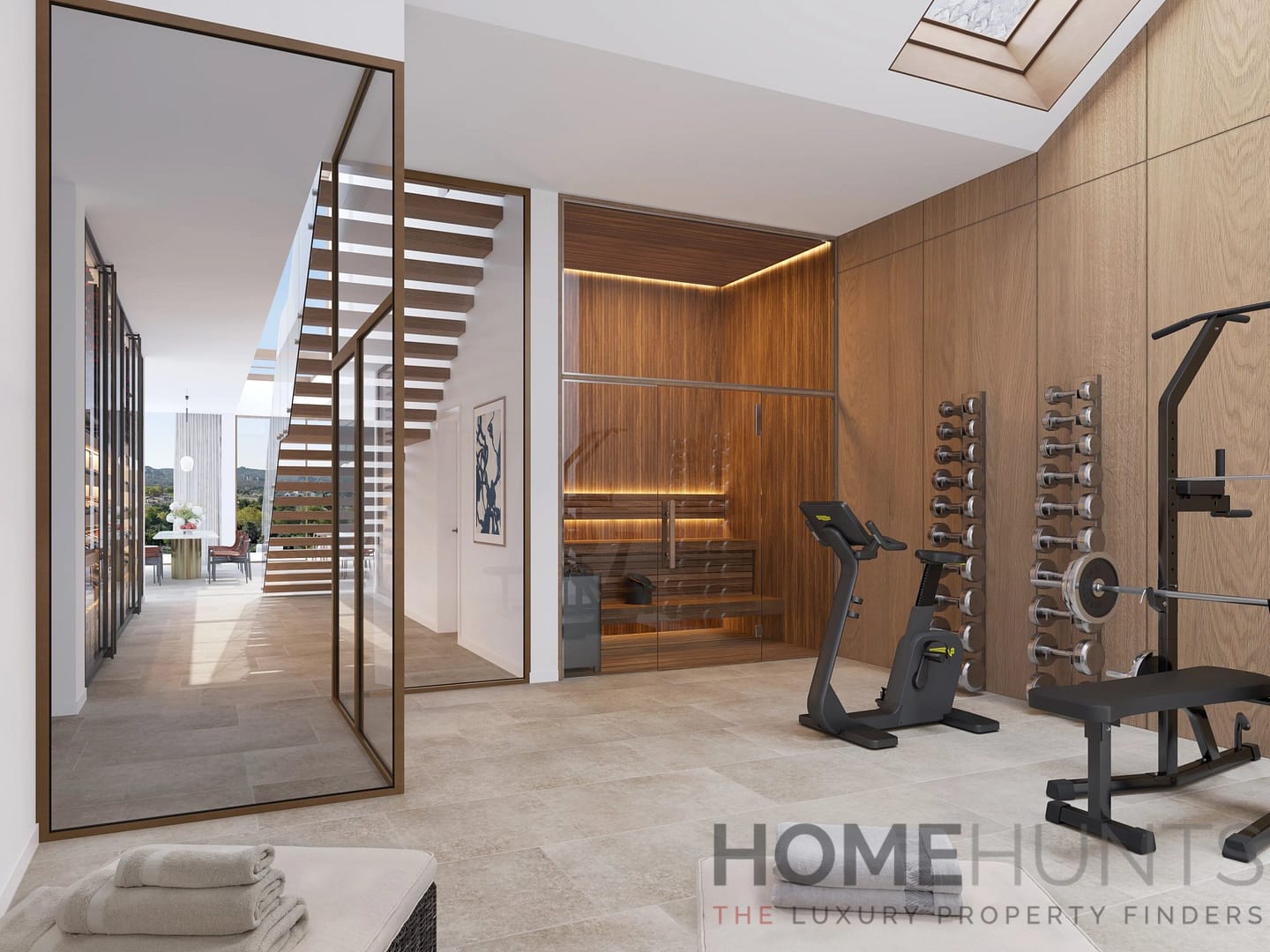 property_HH-16172835-3