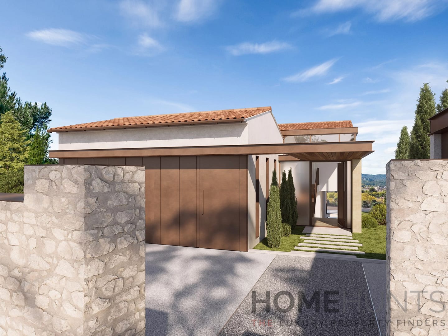 property_HH-16172835-5