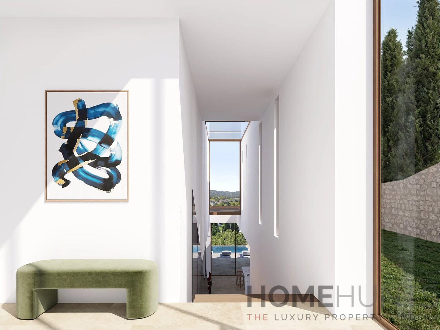property_HH-16172835-6