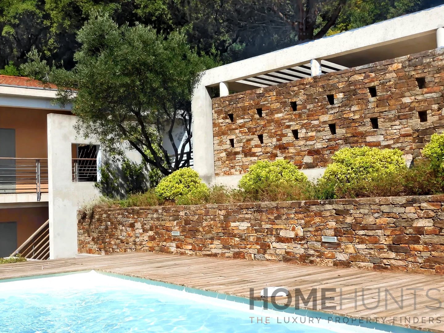 property_HH-16172848-2