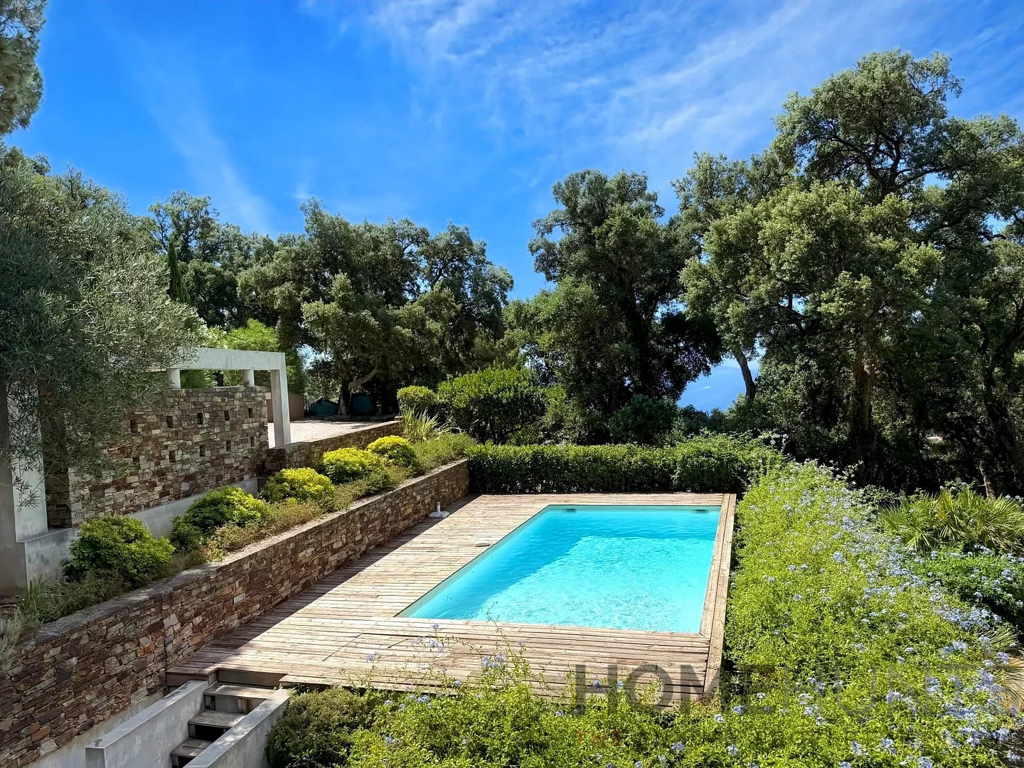 property_HH-16172848-4