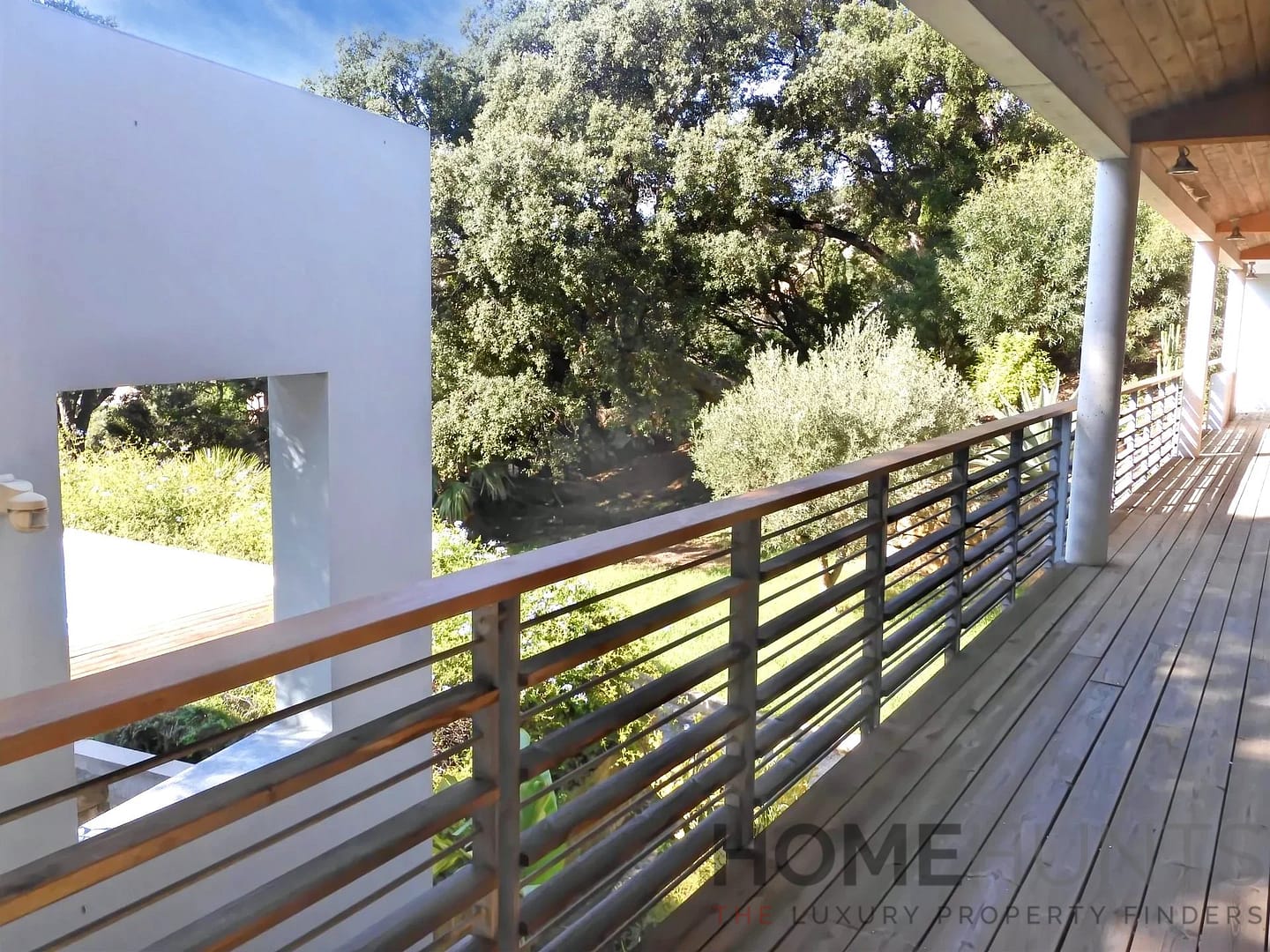 property_HH-16172848-9