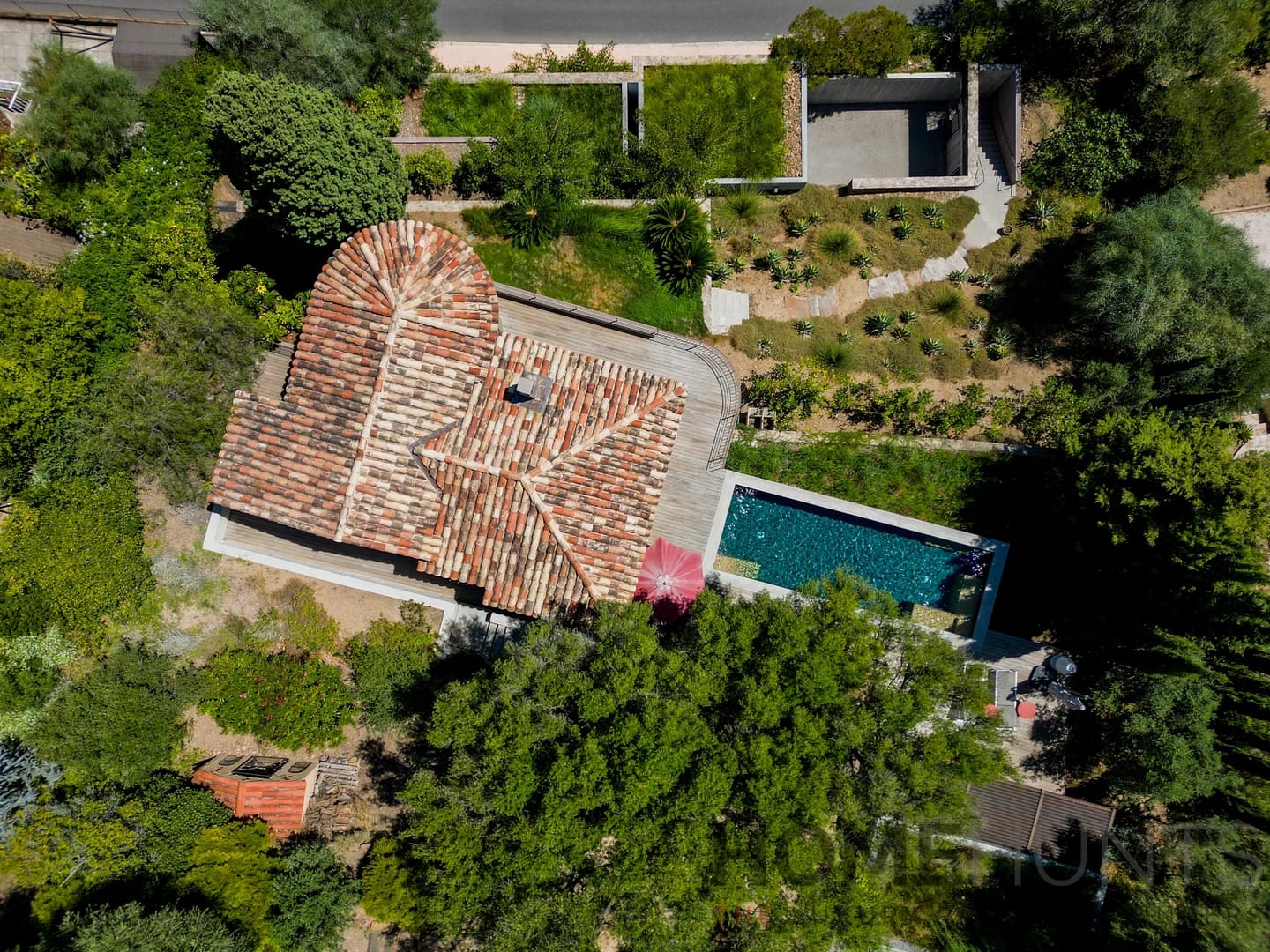 property_HH-16172850-1