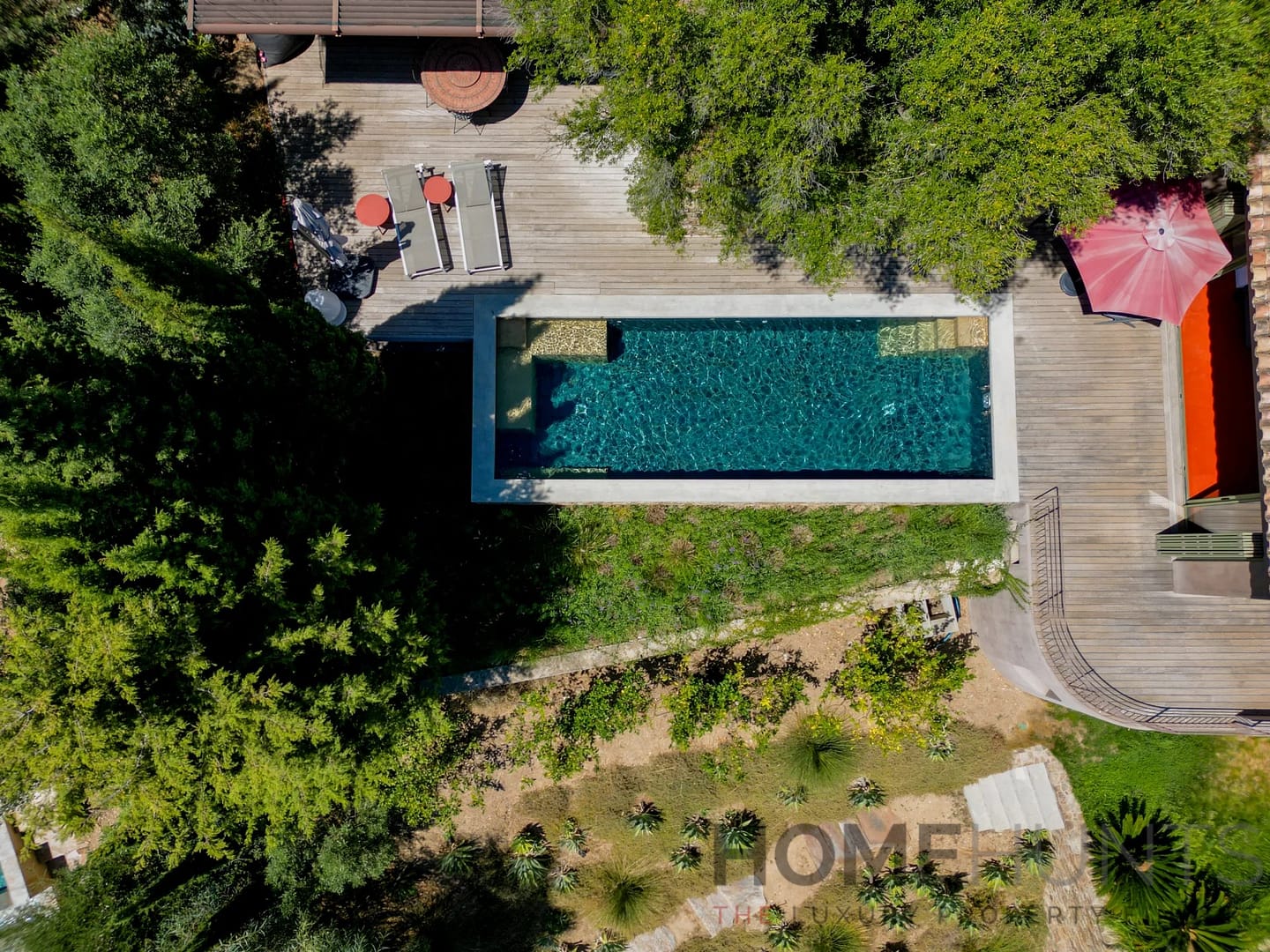 property_HH-16172850-2