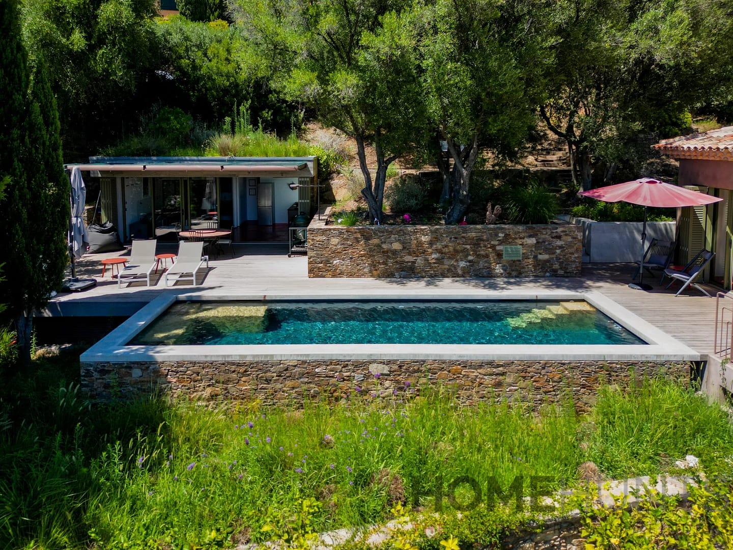 property_HH-16172850-3