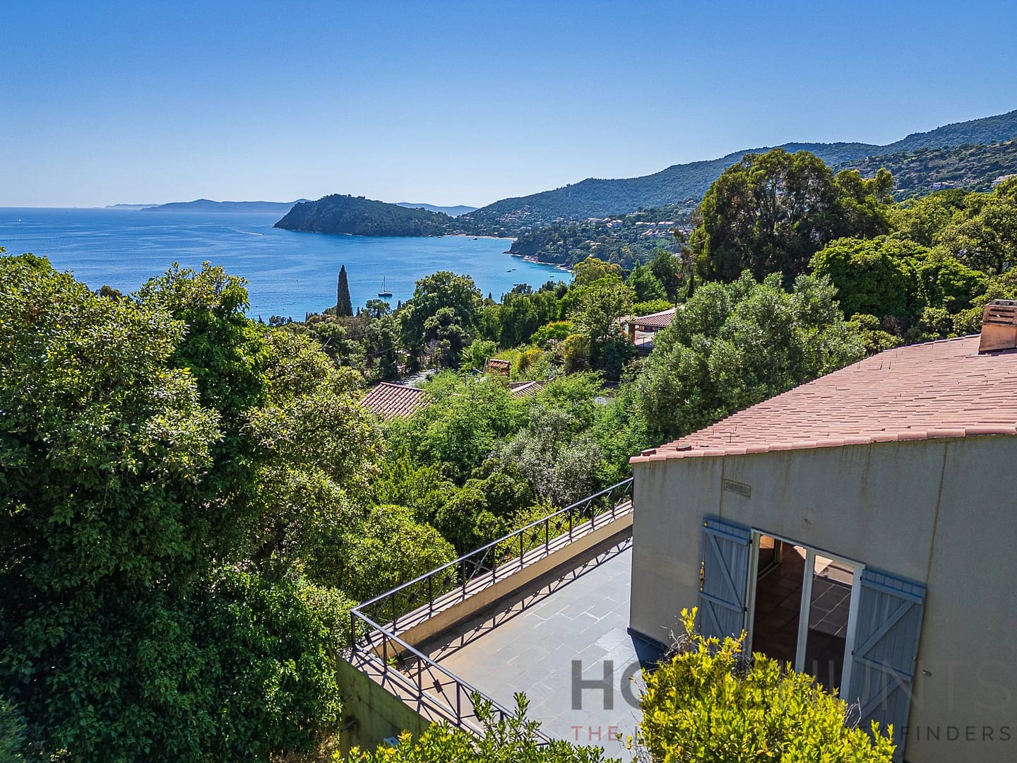 property_HH-16172855-2