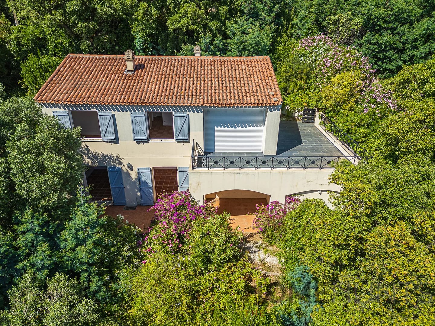 property_HH-16172855-3