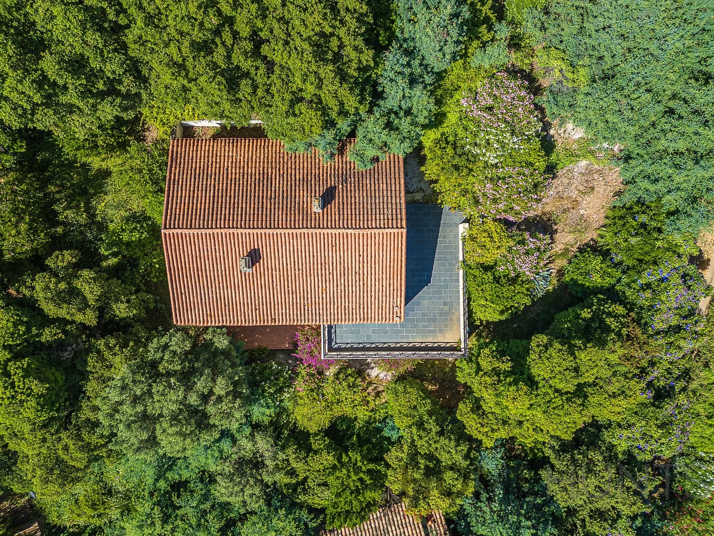 property_HH-16172855-4