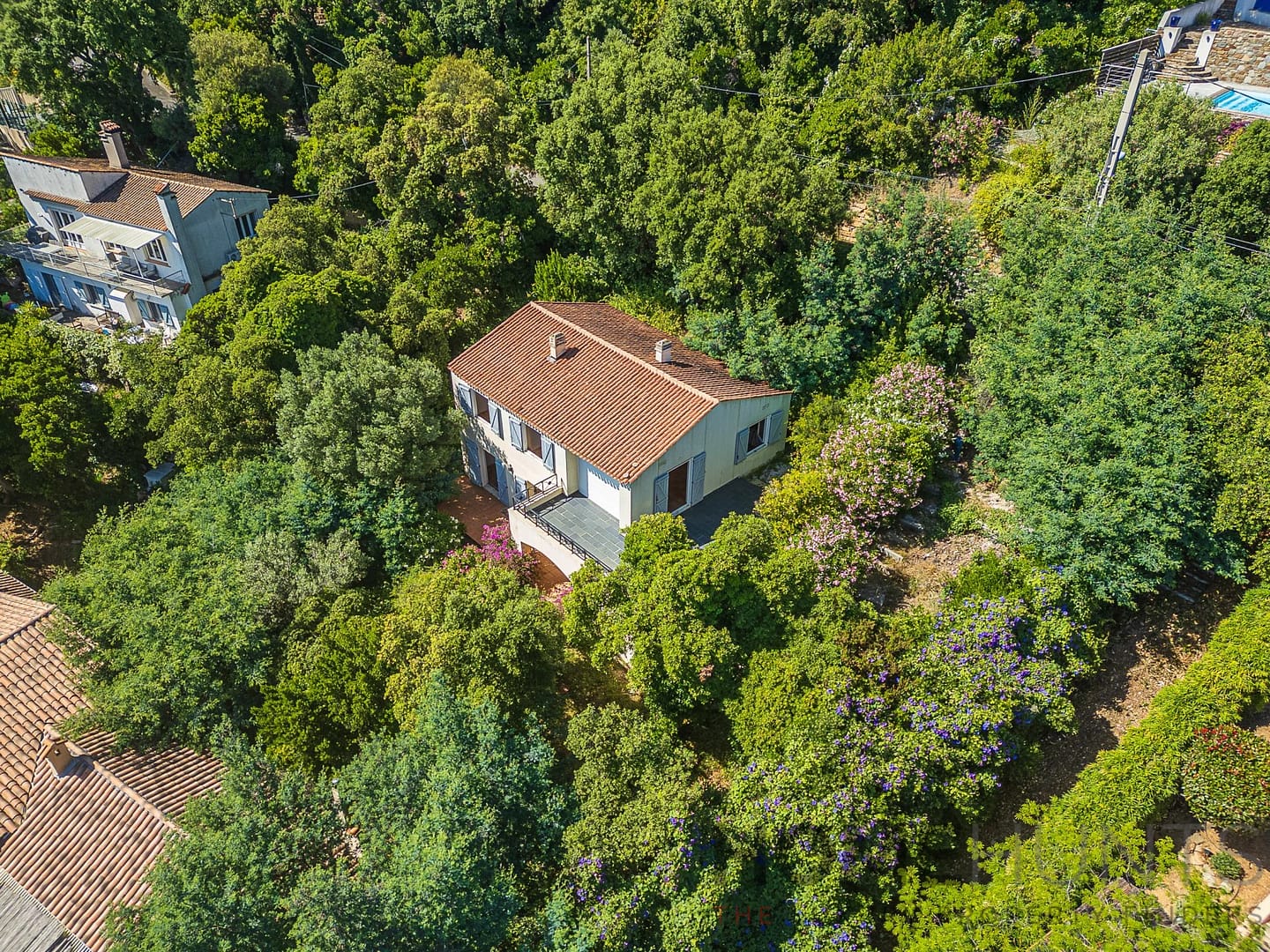 property_HH-16172855-5
