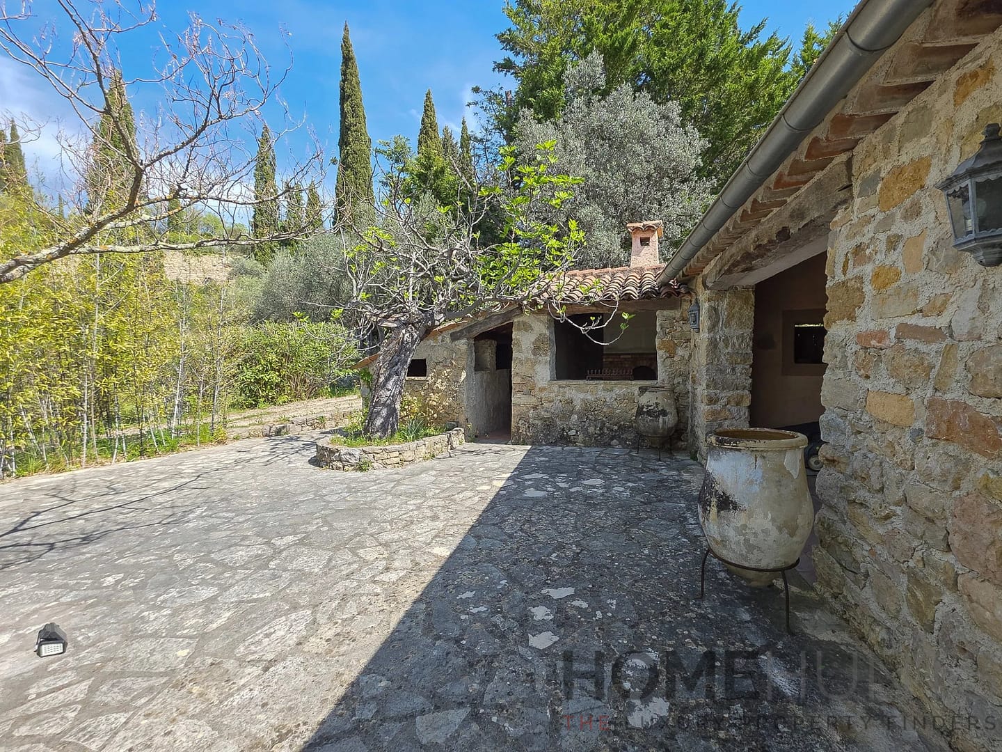 property_HH-16172860-25