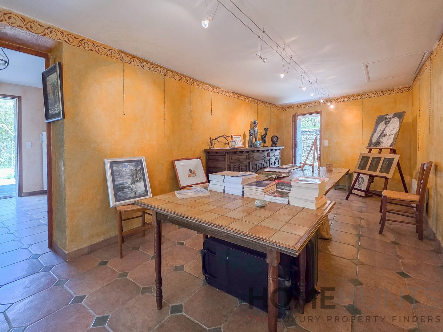 property_HH-16172860-26