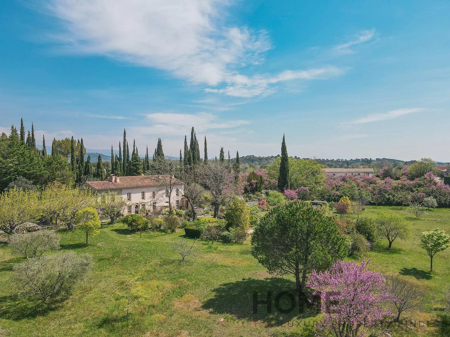 property_HH-16172860-27
