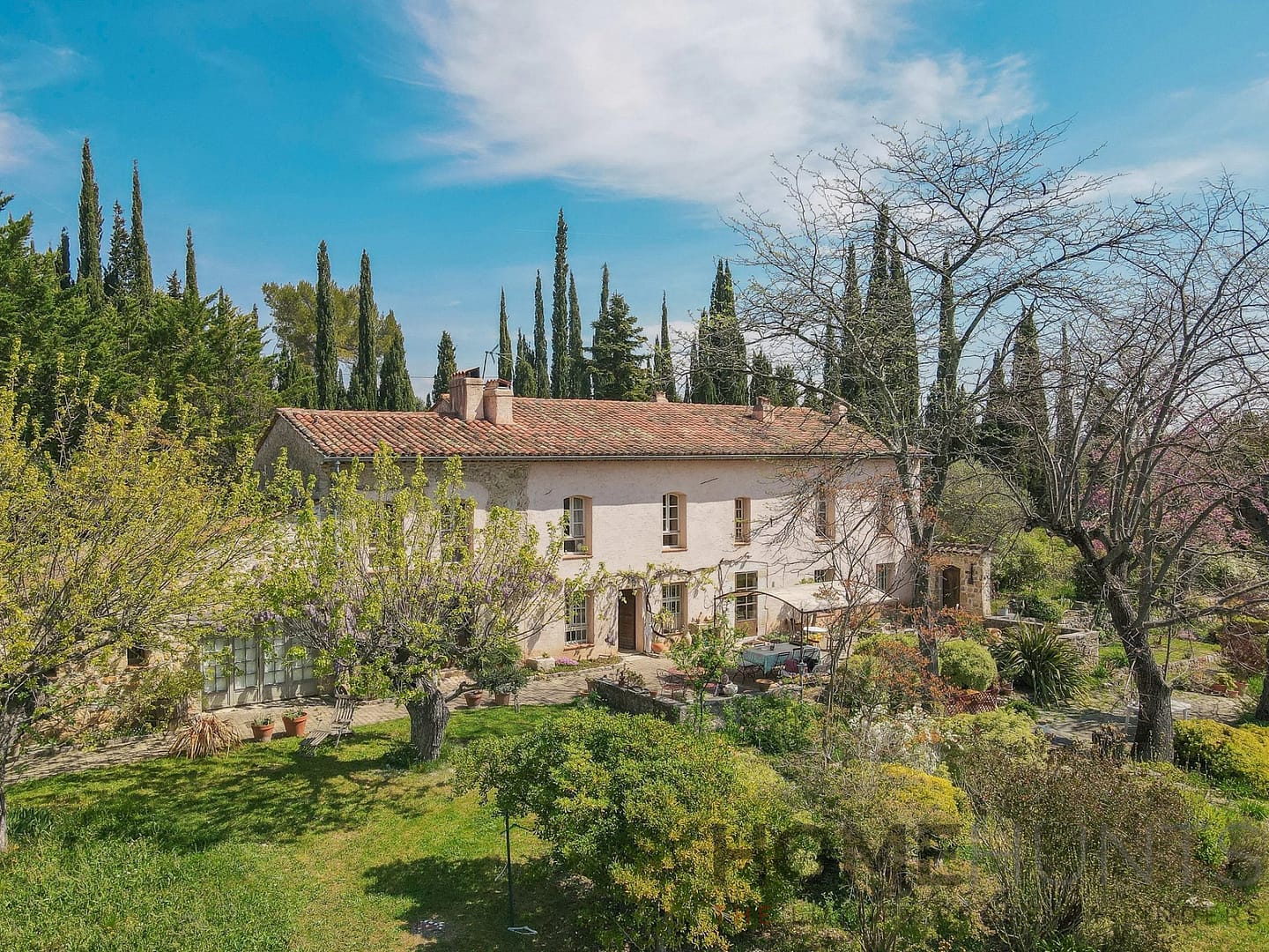 property_HH-16172860