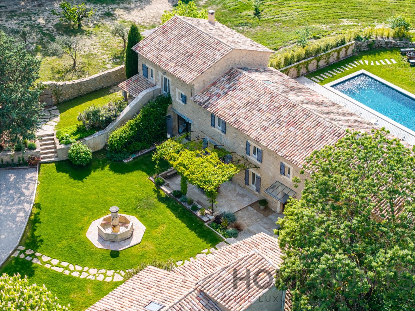 property_HH-16175802-4