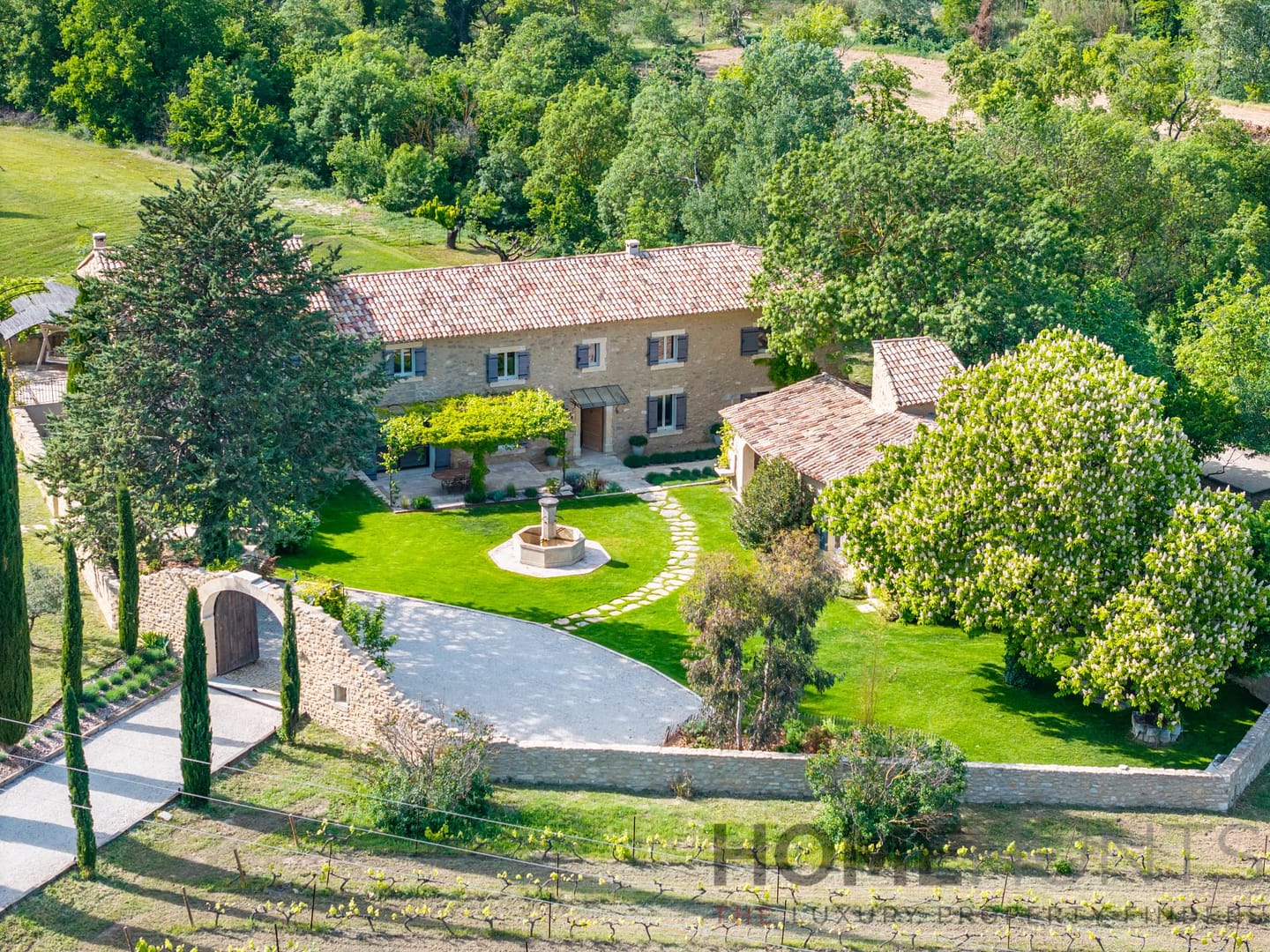 property_HH-16175802-5