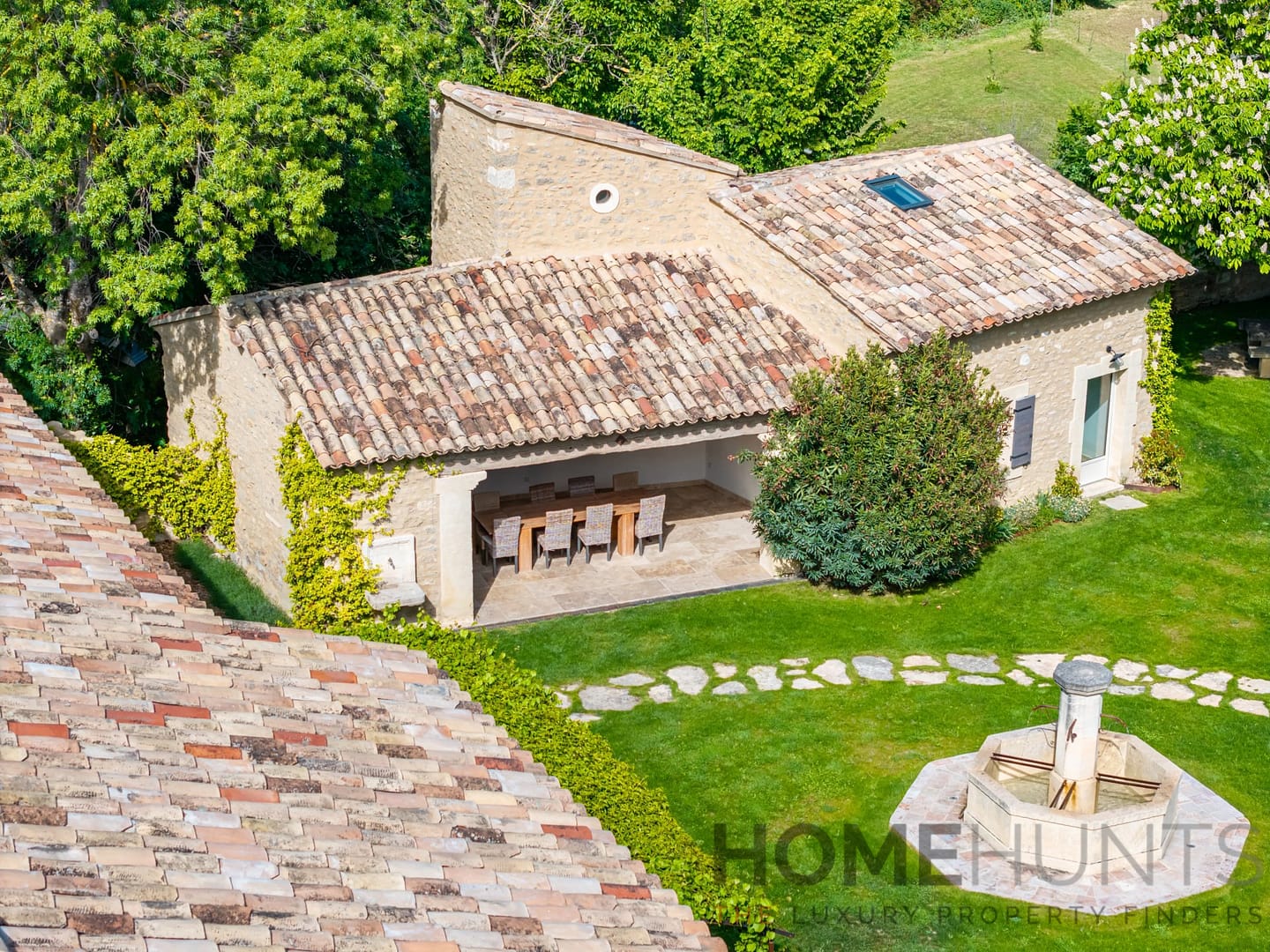 property_HH-16175802-6