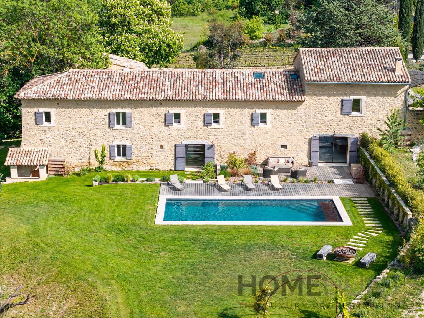 property_HH-16175802-7
