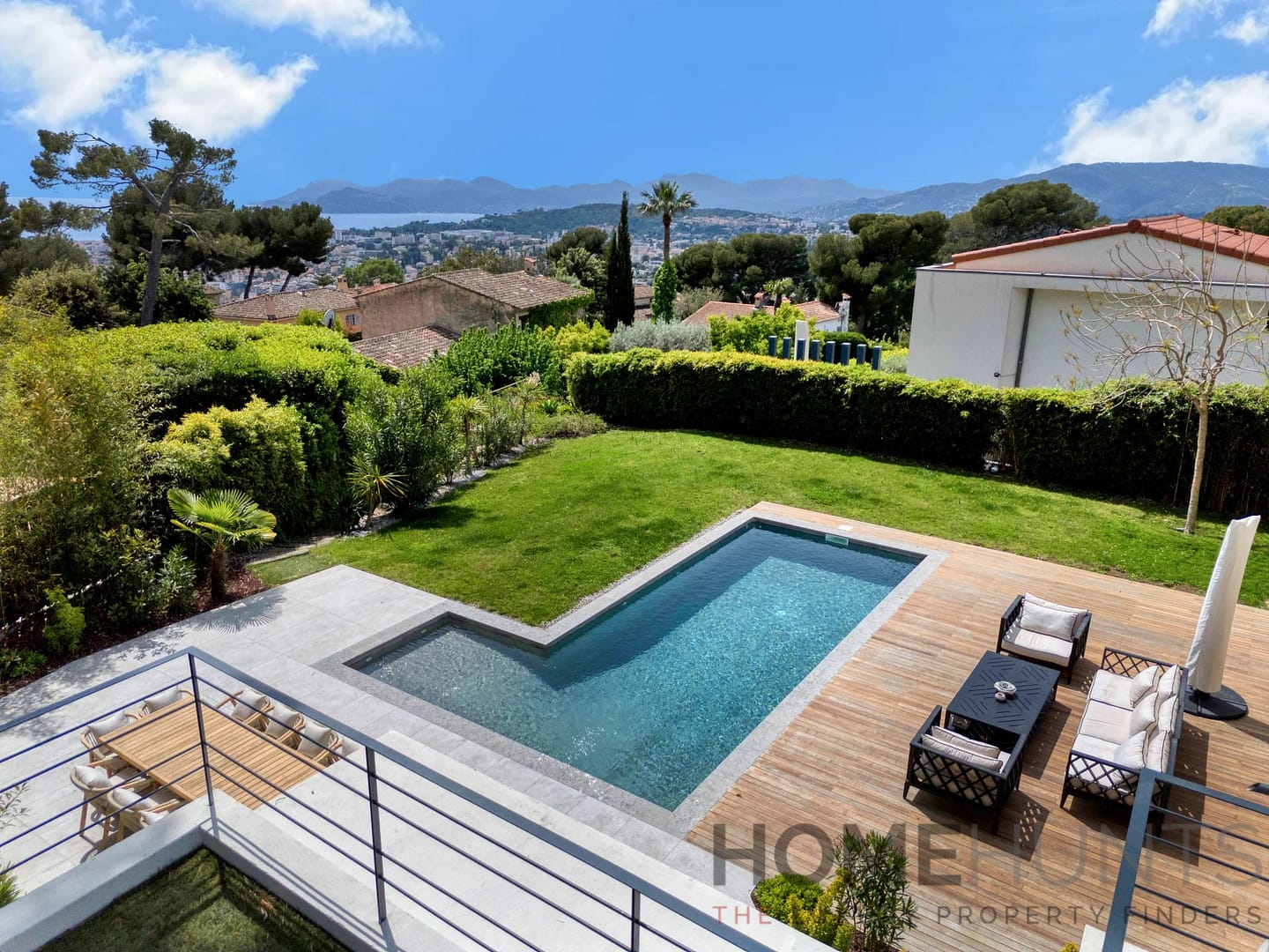 property_HH-16176847-11