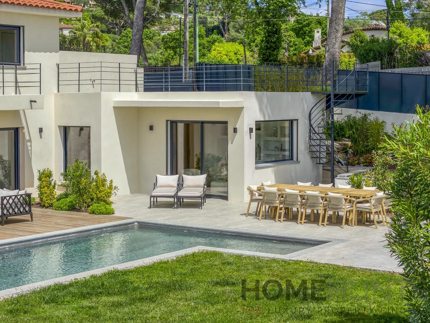 property_HH-16176847-2