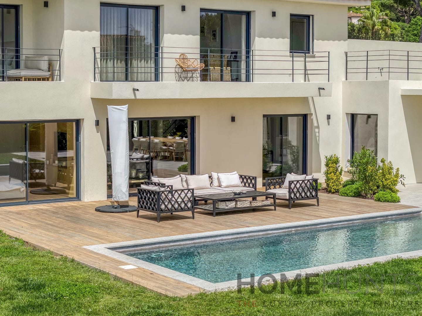 property_HH-16176847-6