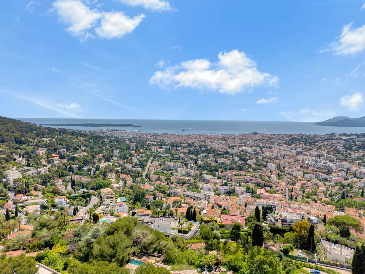 property_HH-16176847