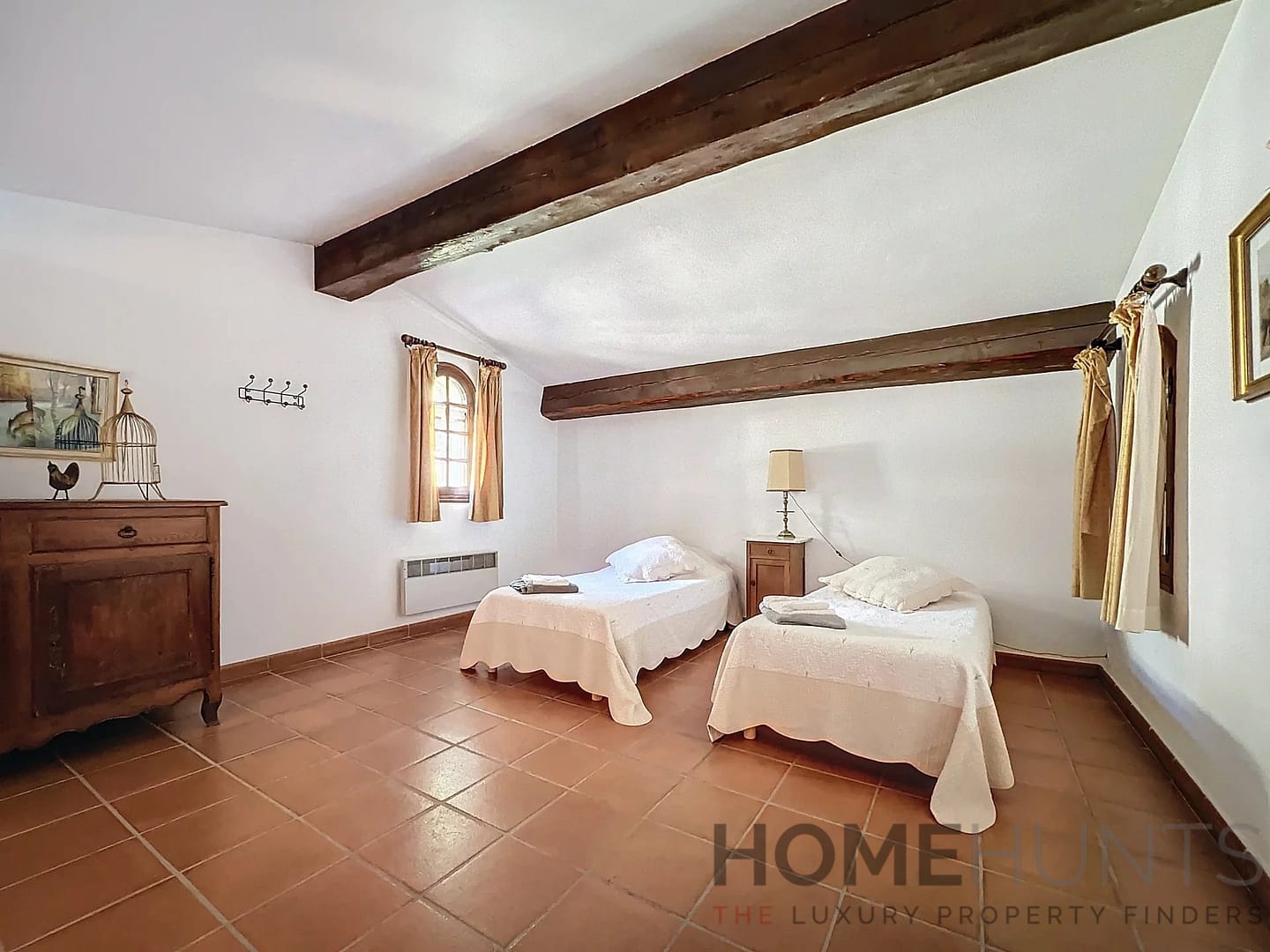 property_HH-16177632-10