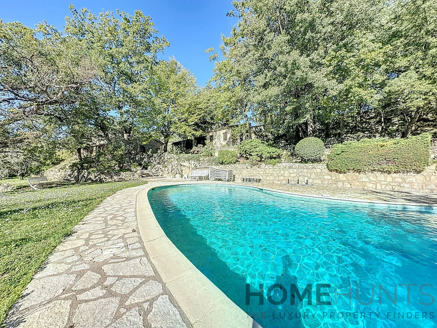 property_HH-16177632-4