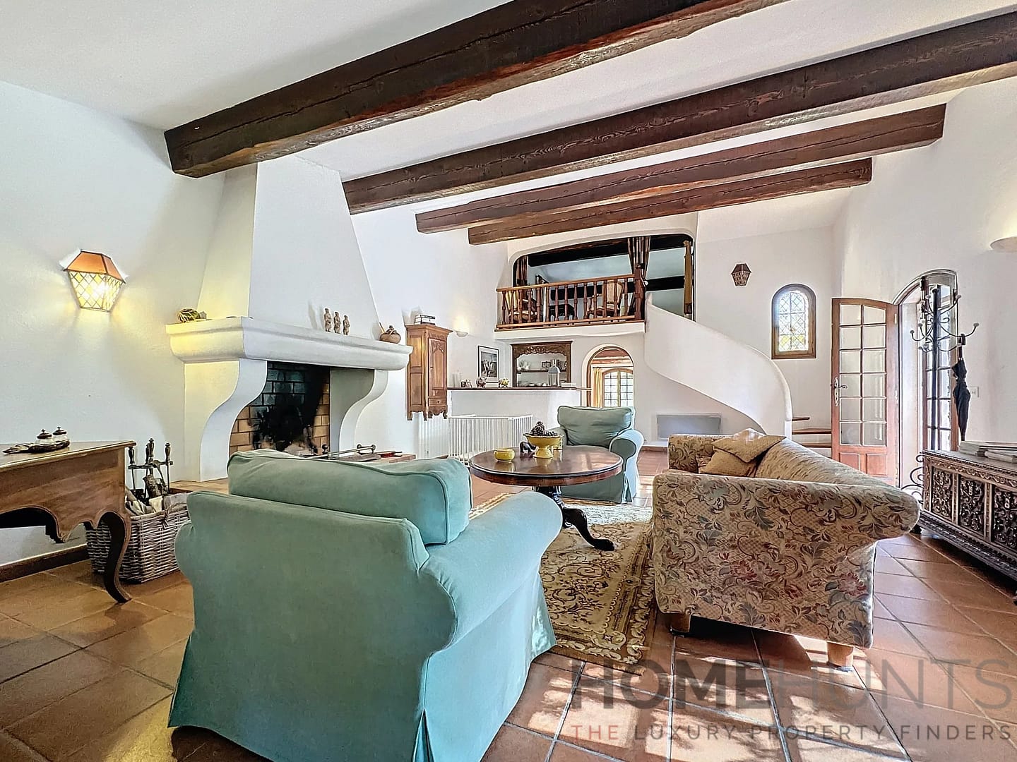 property_HH-16177632-5