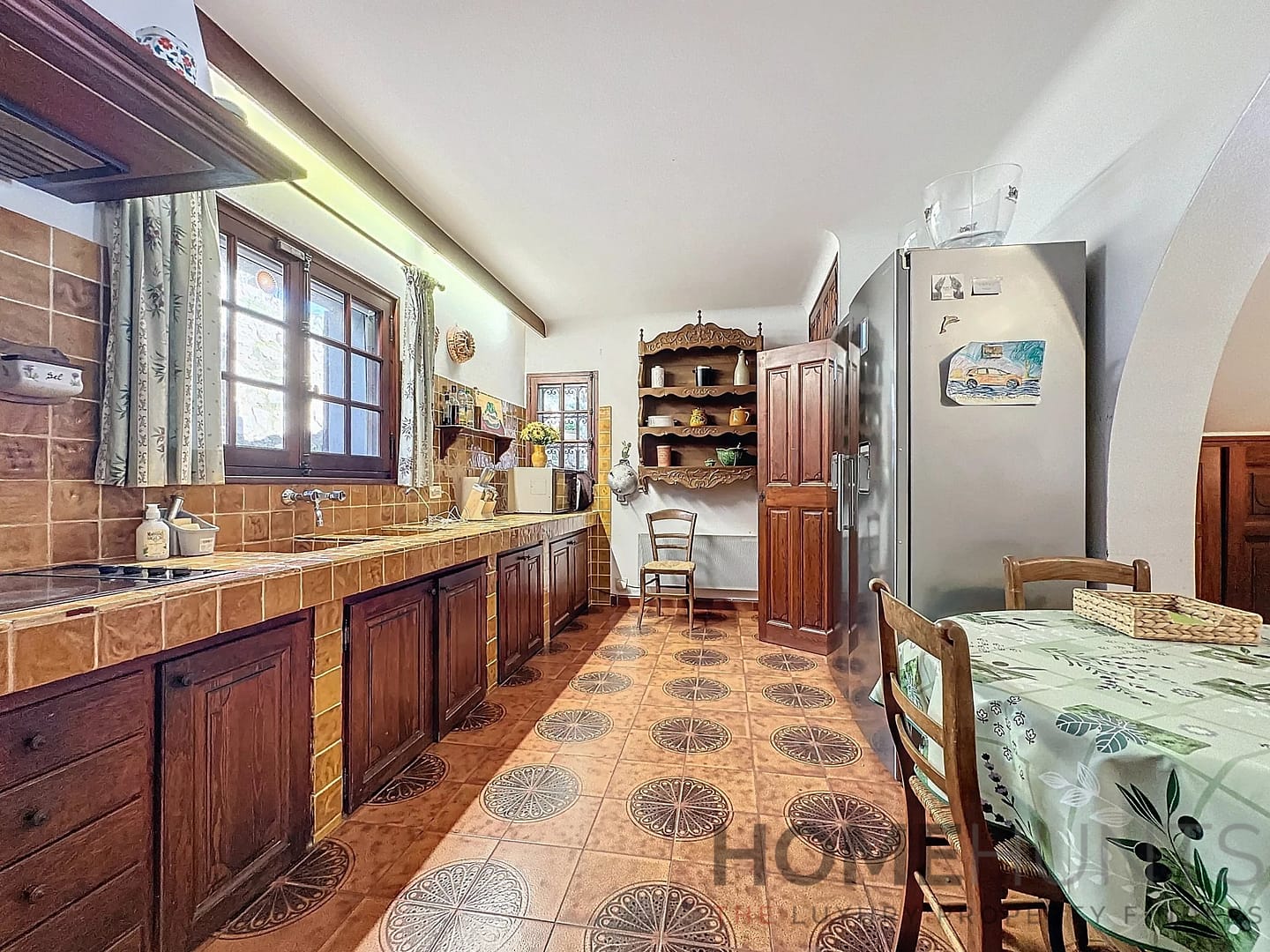 property_HH-16177632-7