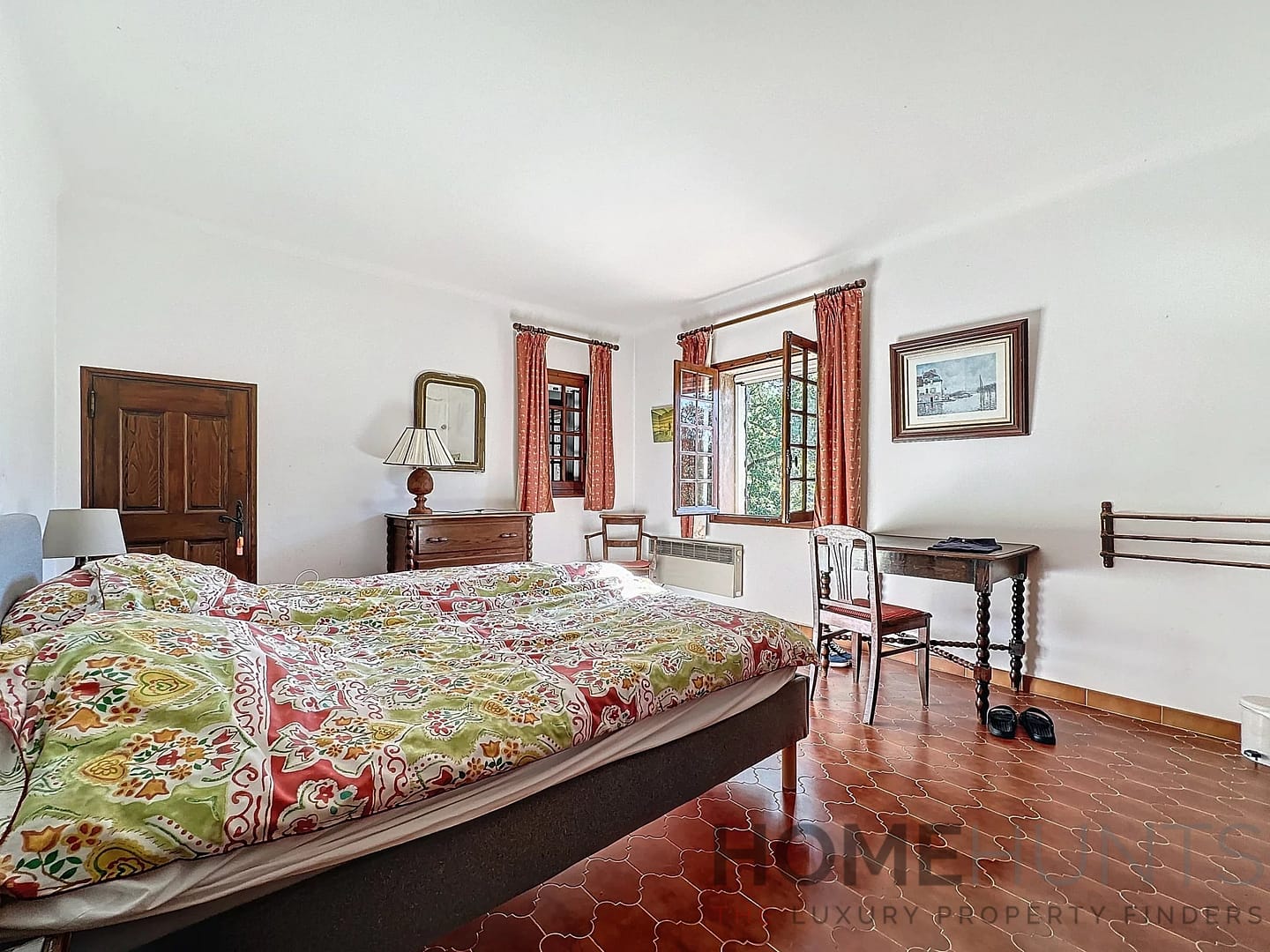 property_HH-16177632-8