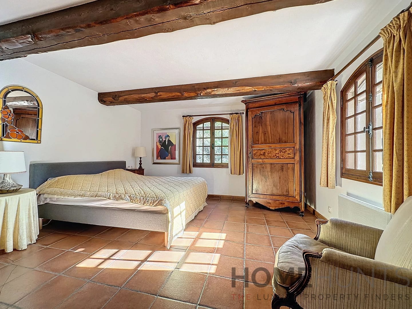 property_HH-16177632-9