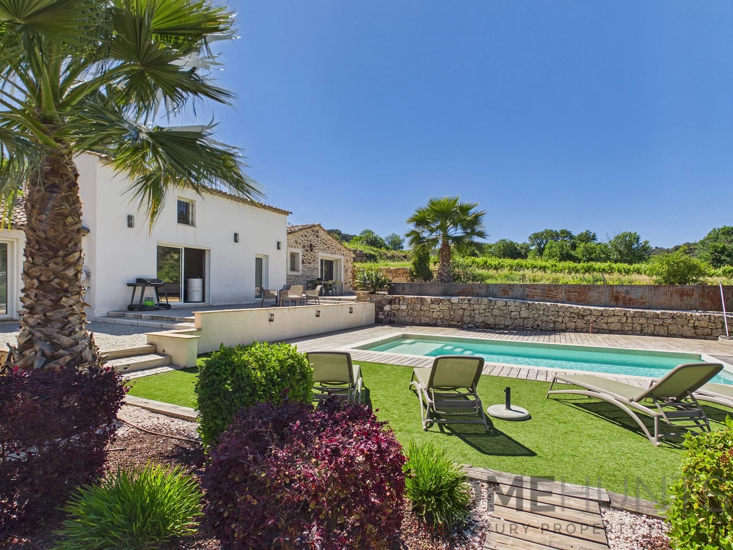 property_HH-16177715-10