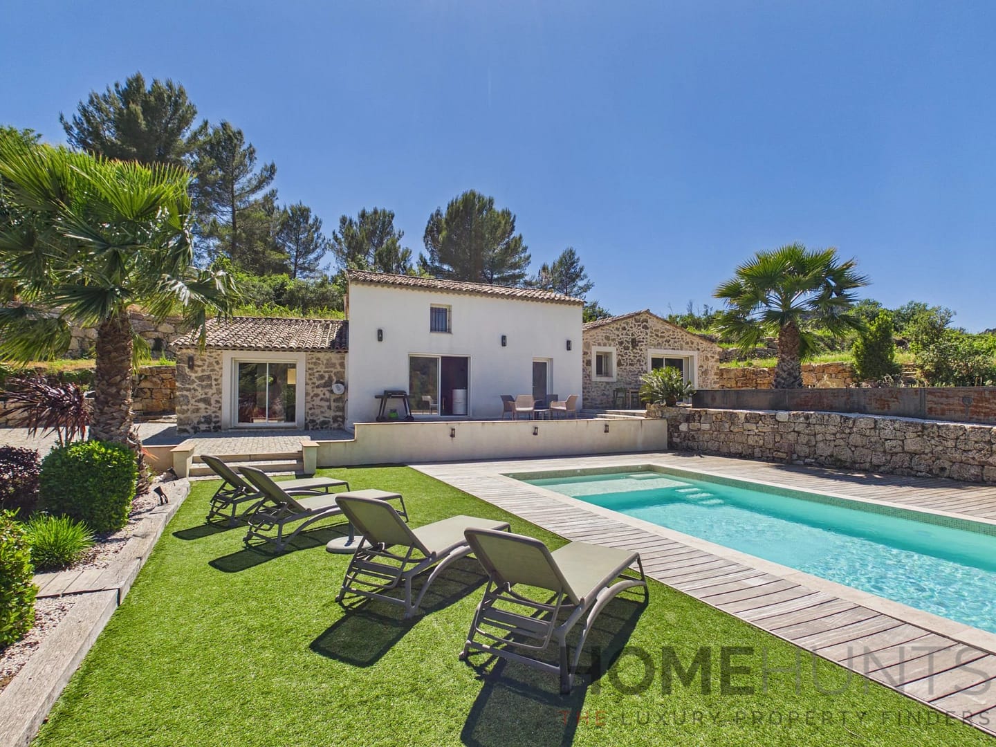 property_HH-16177715-11