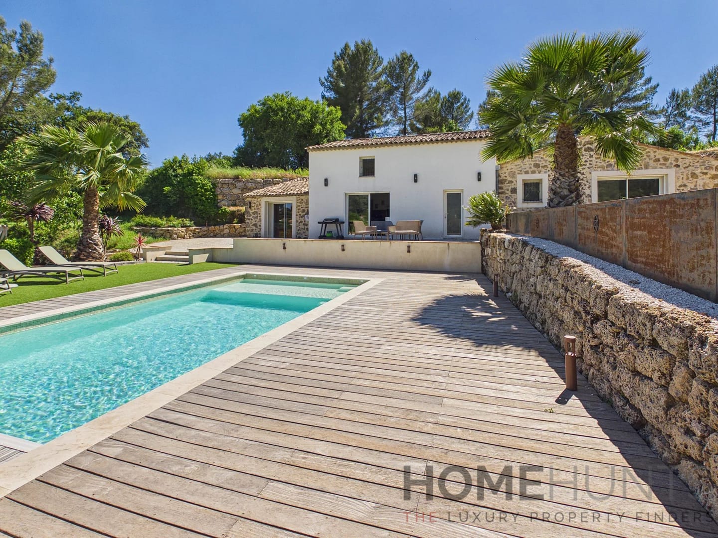 property_HH-16177715-12
