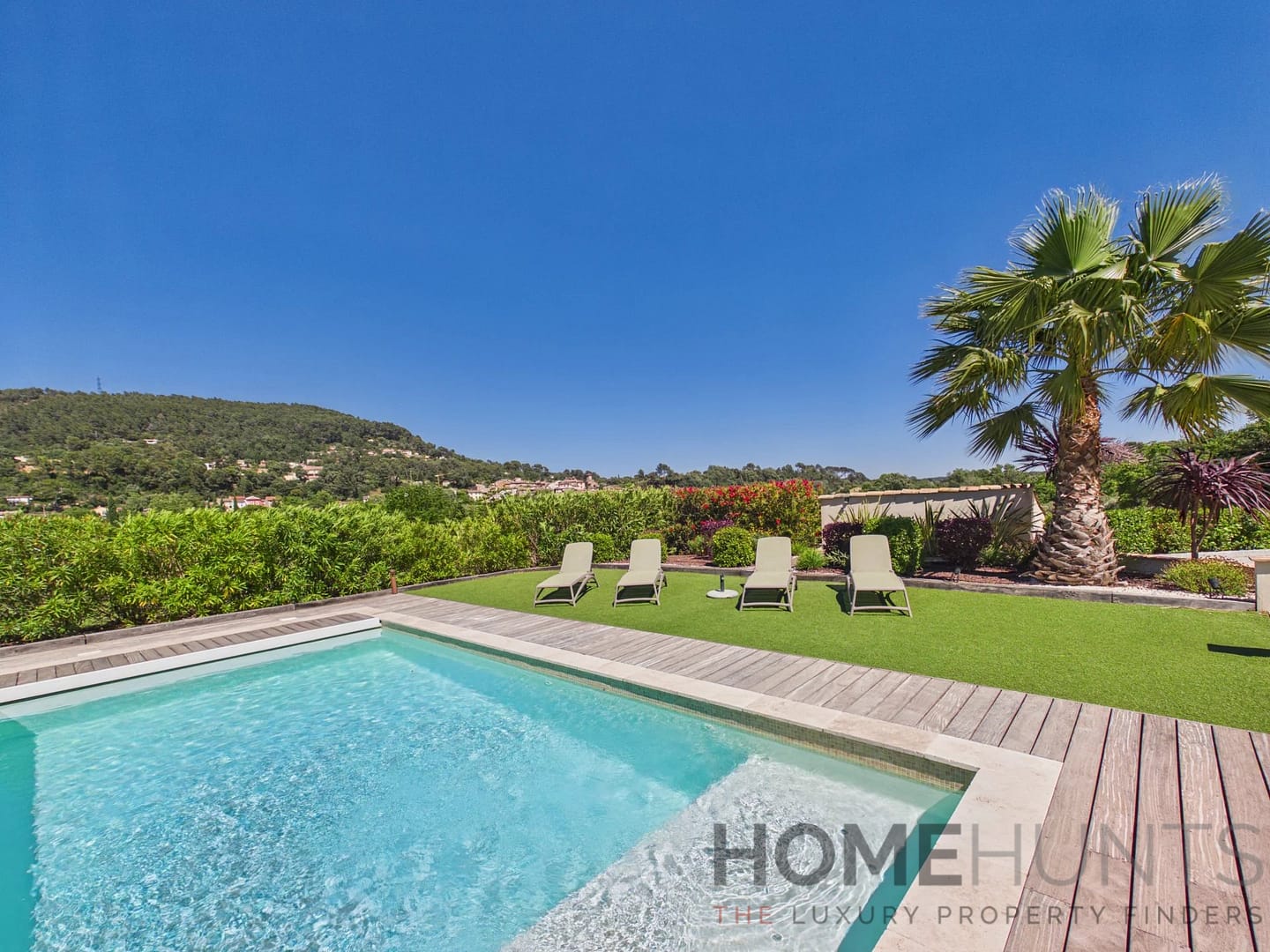 property_HH-16177715-13
