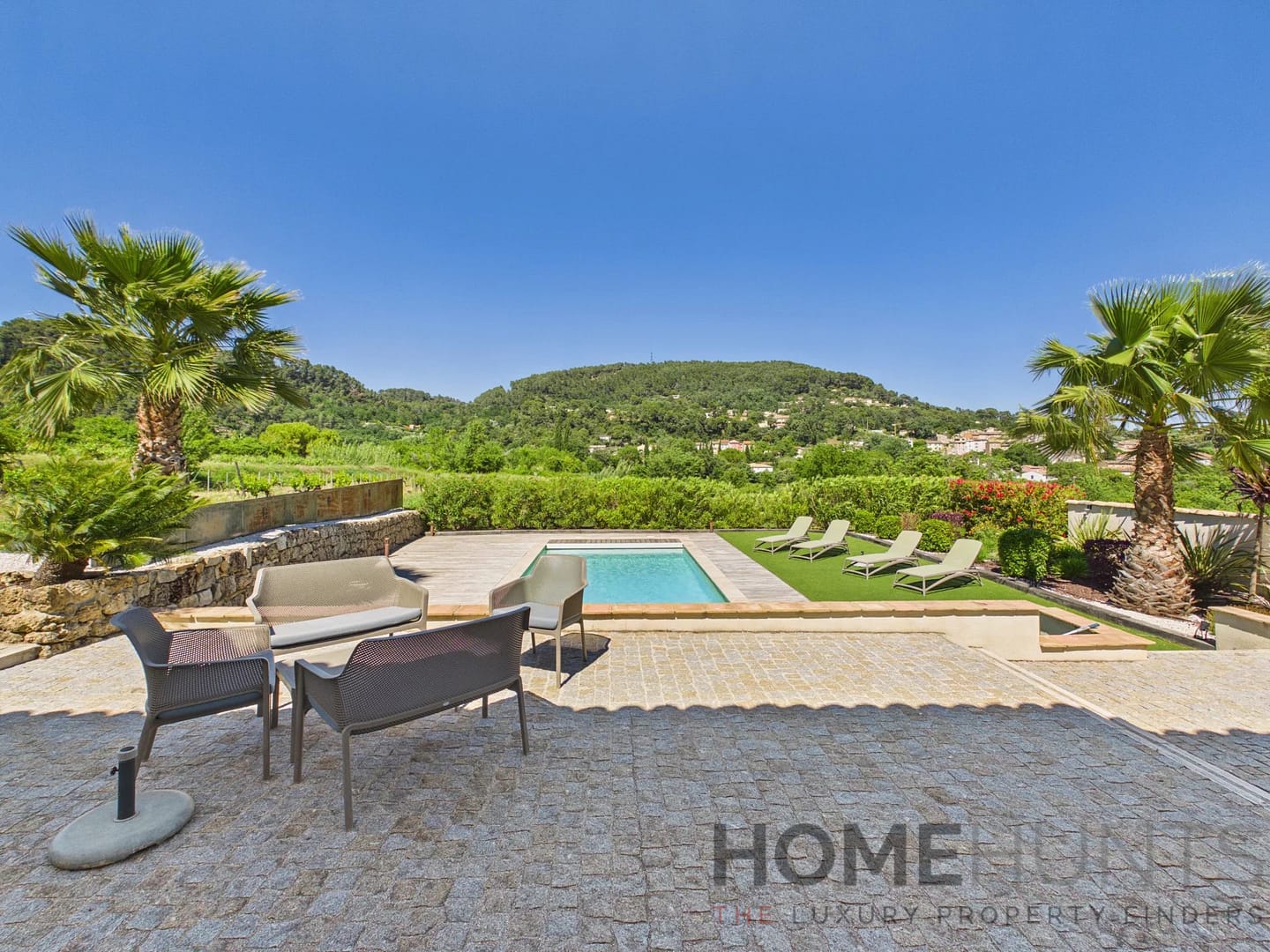 property_HH-16177715-14