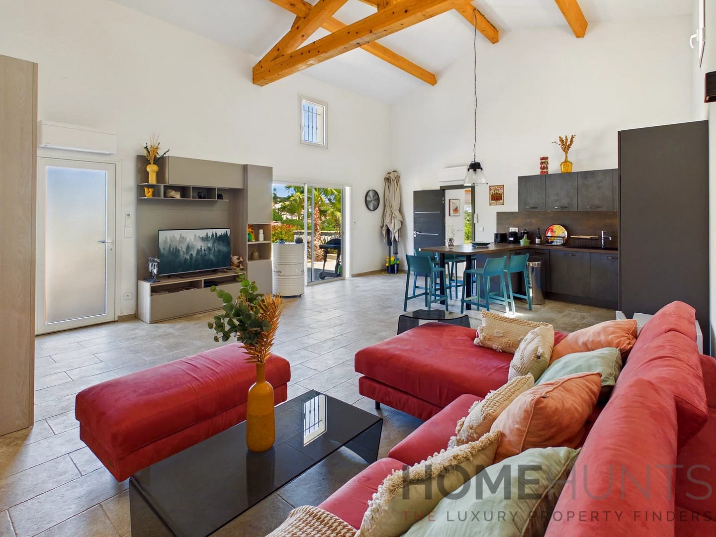 property_HH-16177715-15