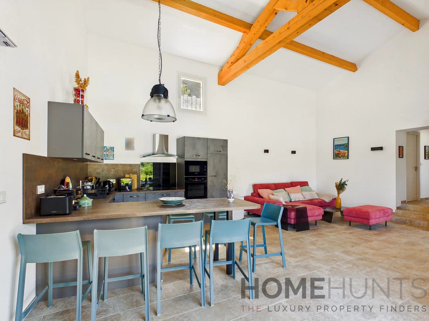 property_HH-16177715-16