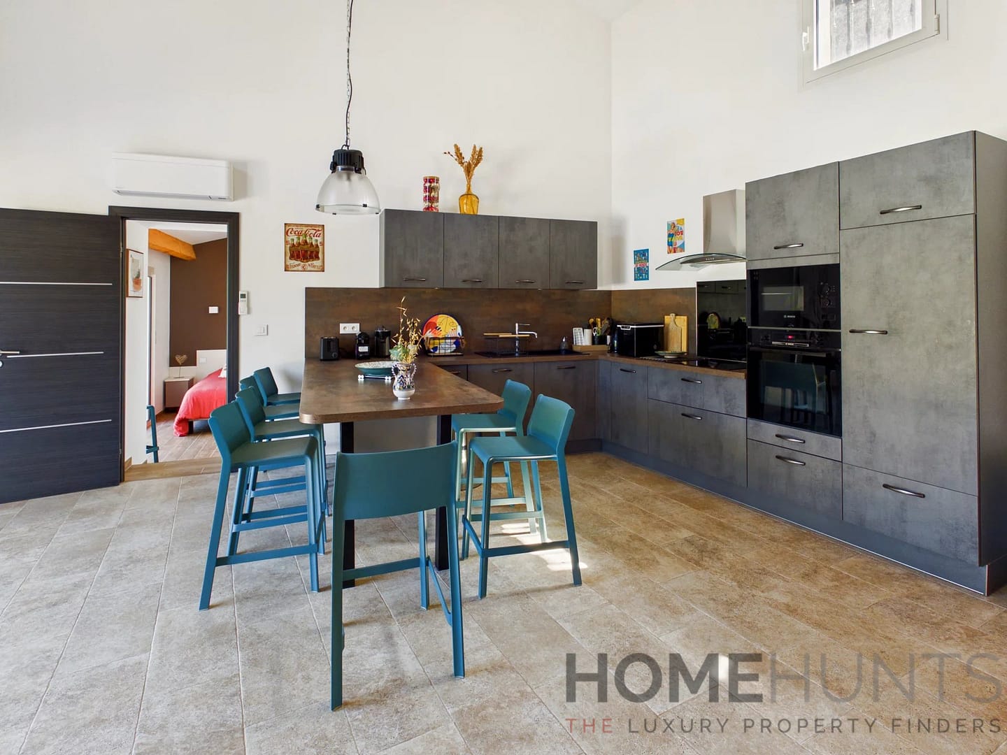 property_HH-16177715-17