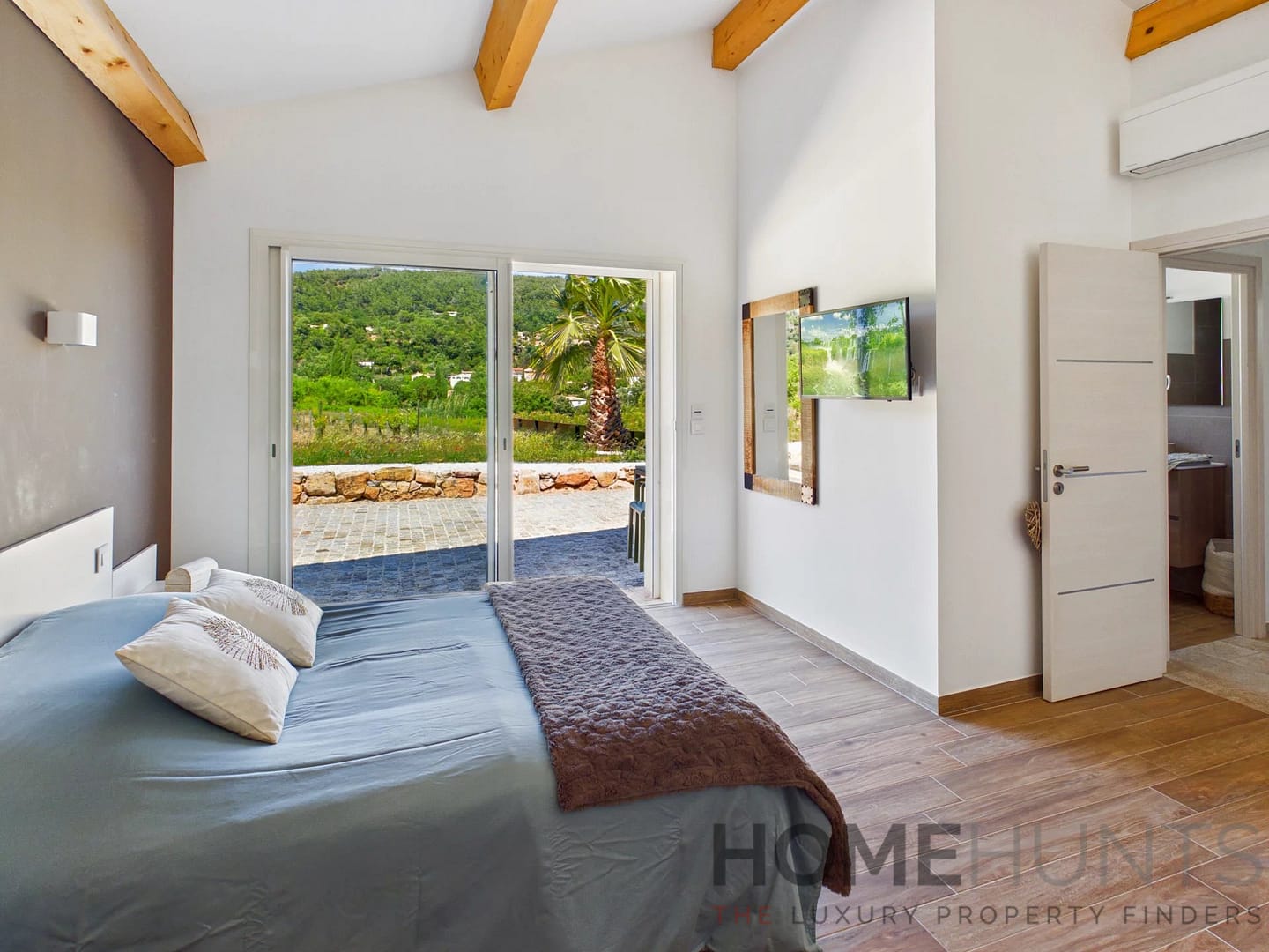 property_HH-16177715-18