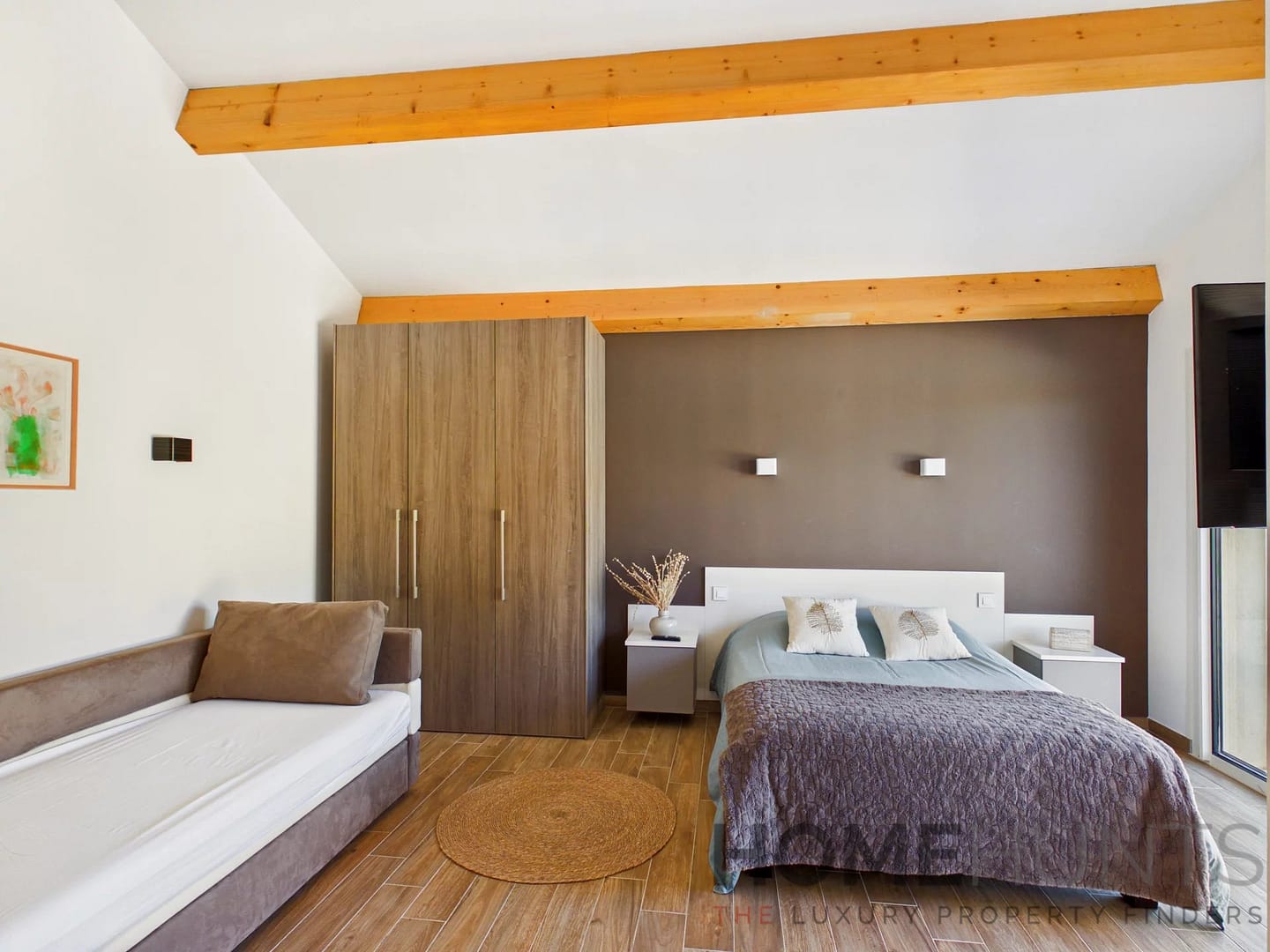 property_HH-16177715-19