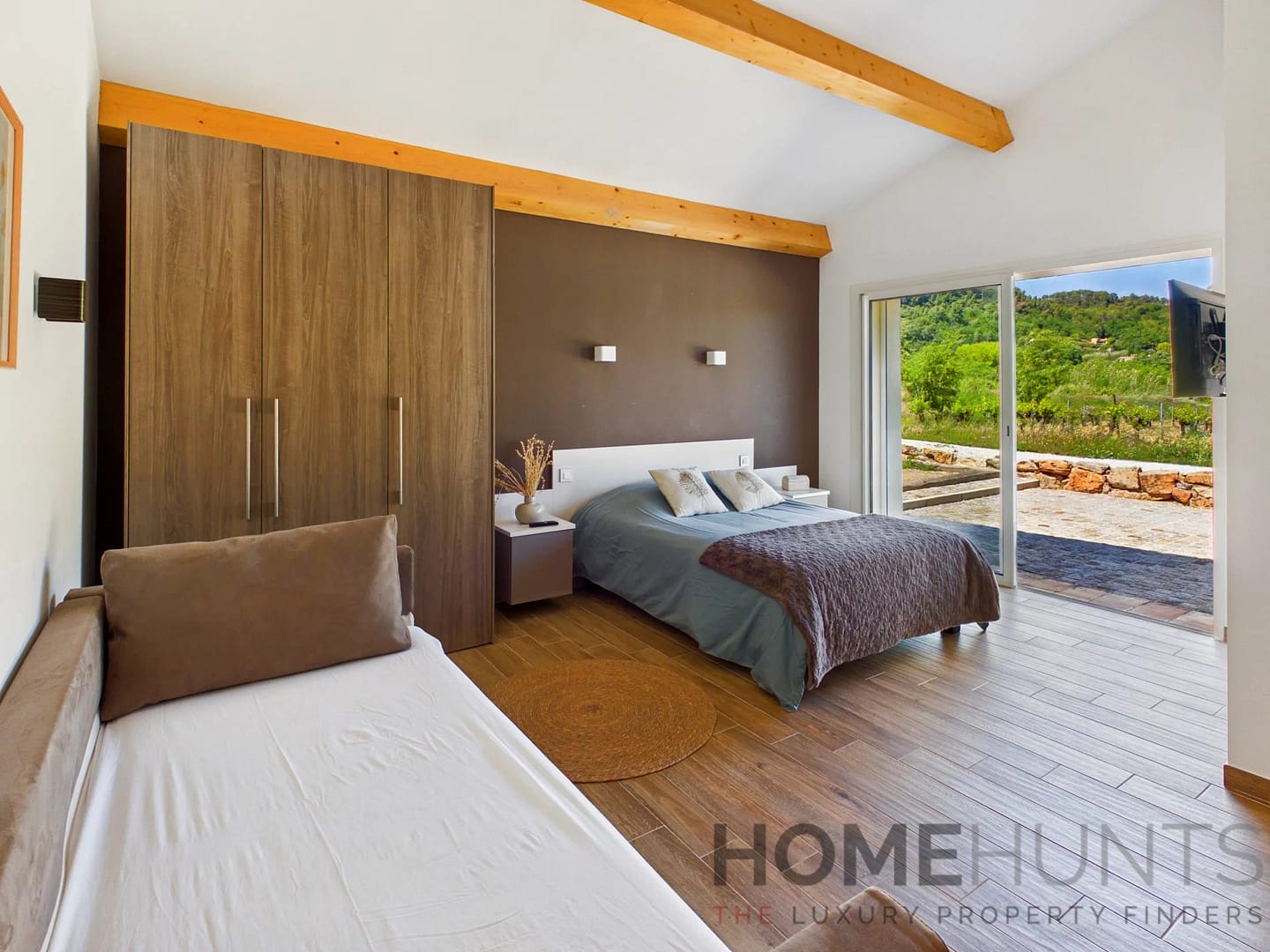 property_HH-16177715-20